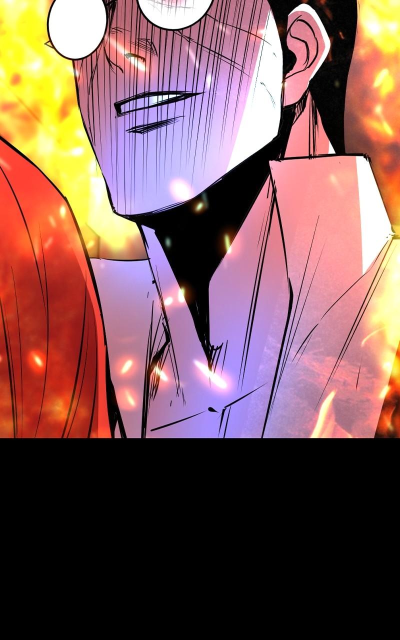 Hanlim Gym Chap 133 - Next Chap 134