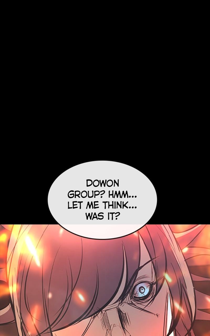 Hanlim Gym Chap 133 - Next Chap 134