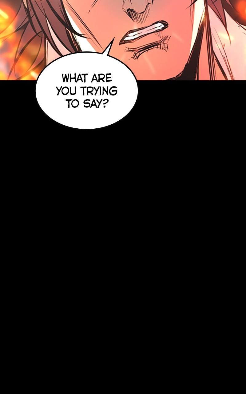 Hanlim Gym Chap 133 - Next Chap 134