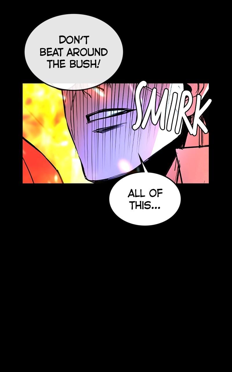 Hanlim Gym Chap 133 - Next Chap 134