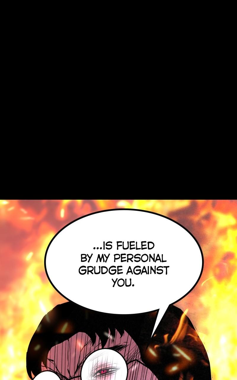 Hanlim Gym Chap 133 - Next Chap 134
