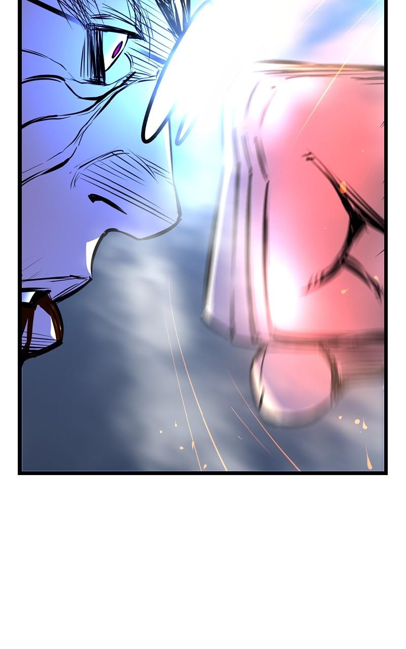 Hanlim Gym Chap 133 - Next Chap 134