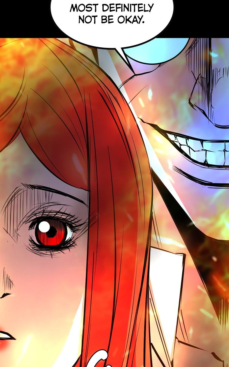 Hanlim Gym Chap 133 - Next Chap 134