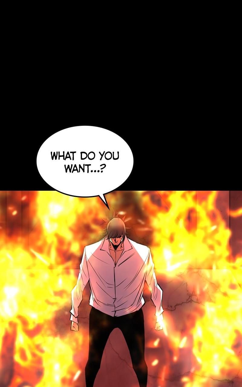 Hanlim Gym Chap 133 - Next Chap 134
