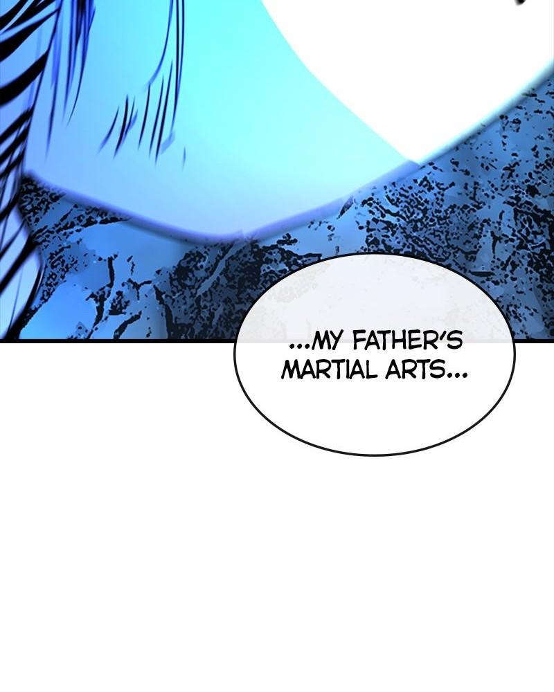 Hanlim Gym Chap 124 - Next Chap 125