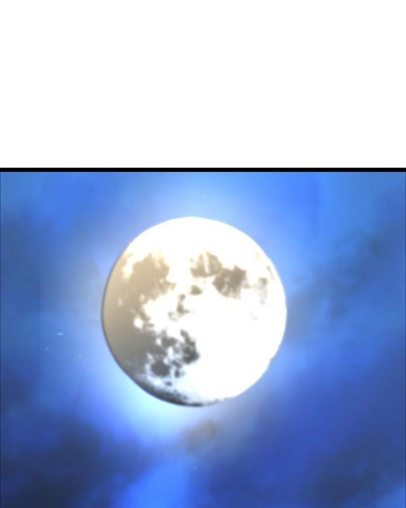 Hanlim Gym Chap 124 - Next Chap 125