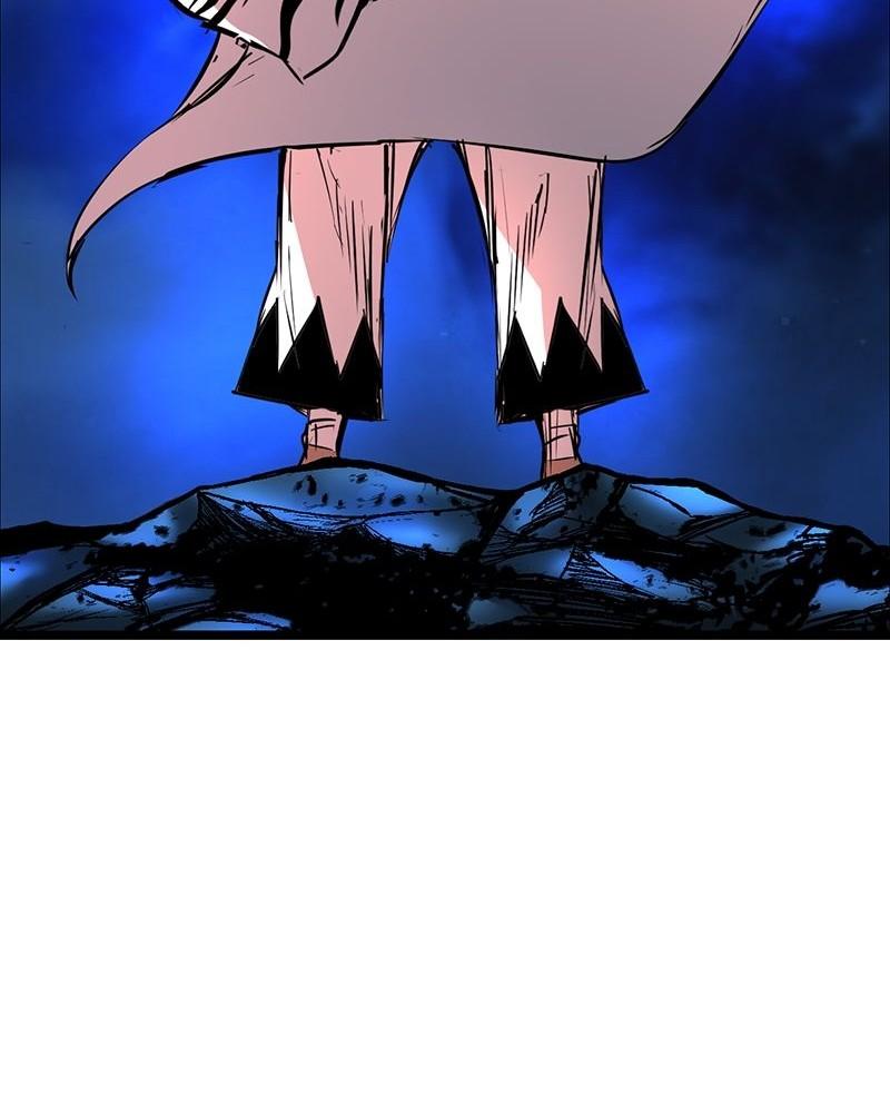 Hanlim Gym Chap 124 - Next Chap 125