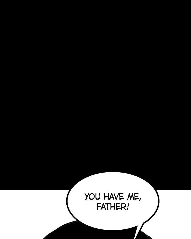 Hanlim Gym Chap 124 - Next Chap 125