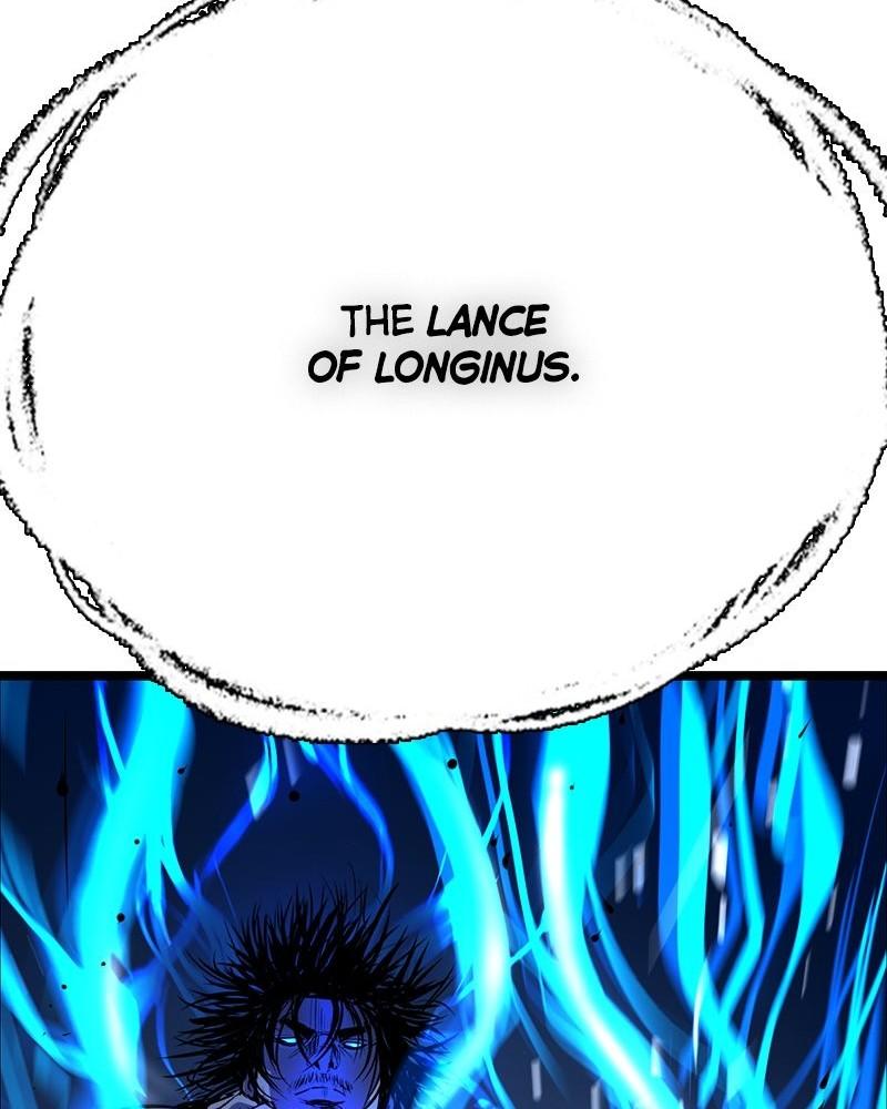 Hanlim Gym Chap 124 - Next Chap 125