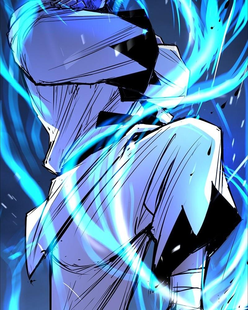 Hanlim Gym Chap 124 - Next Chap 125