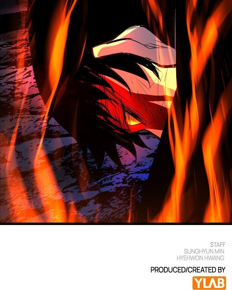 Hanlim Gym Chap 124 - Next Chap 125