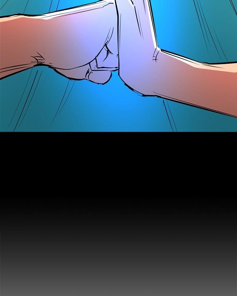 Hanlim Gym Chap 124 - Next Chap 125