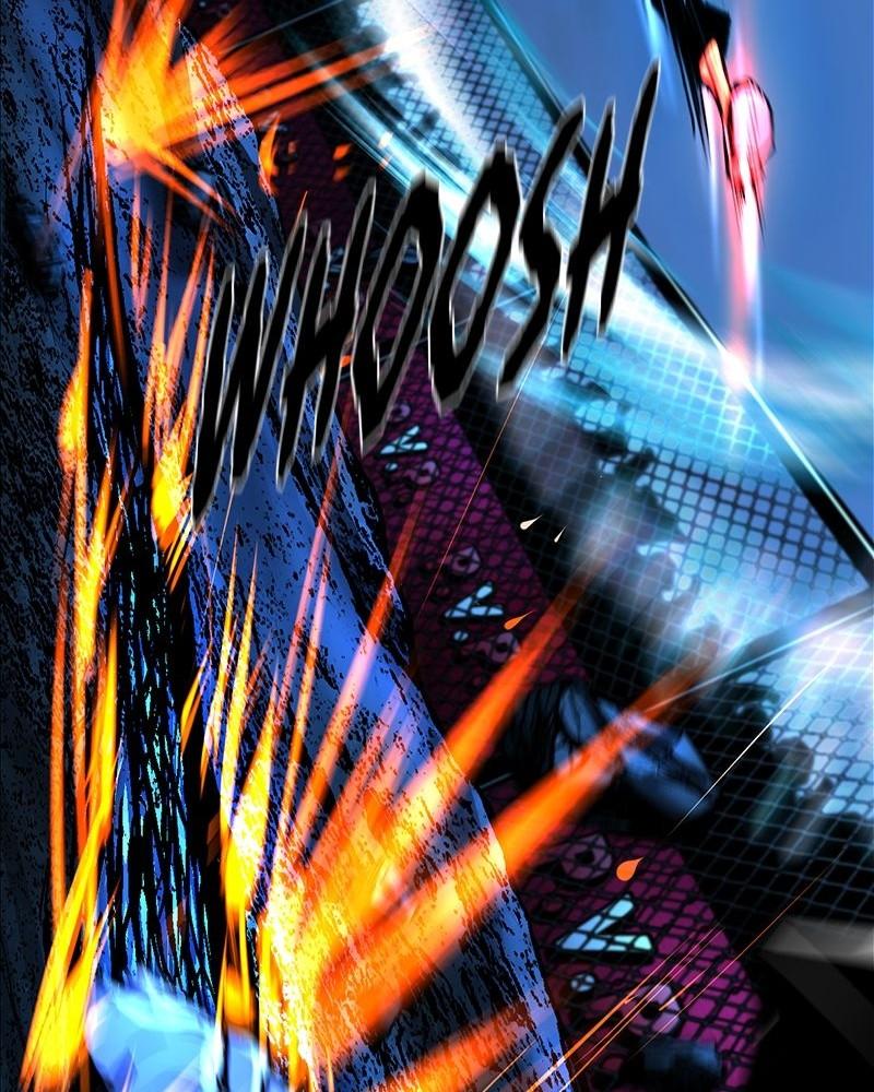 Hanlim Gym Chap 124 - Next Chap 125