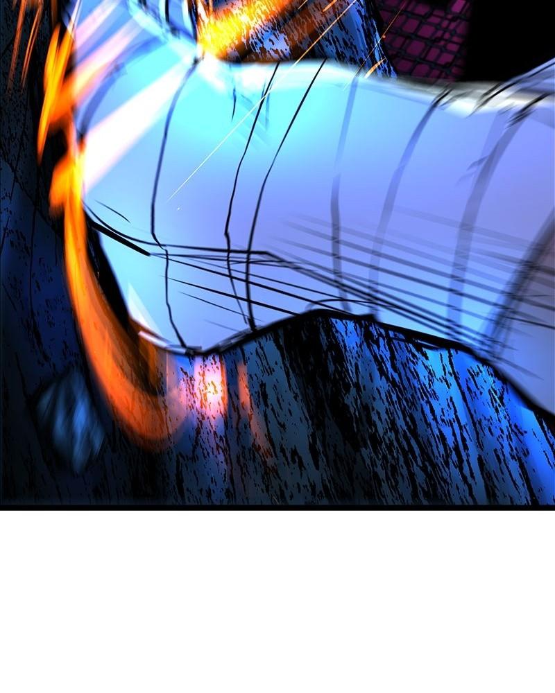 Hanlim Gym Chap 124 - Next Chap 125