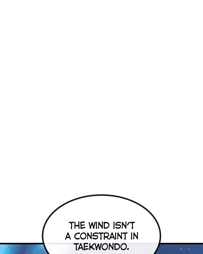 Hanlim Gym Chap 124 - Next Chap 125