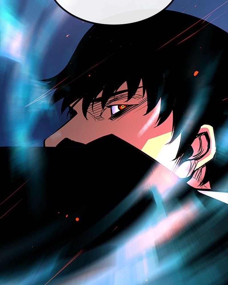 Hanlim Gym Chap 124 - Next Chap 125