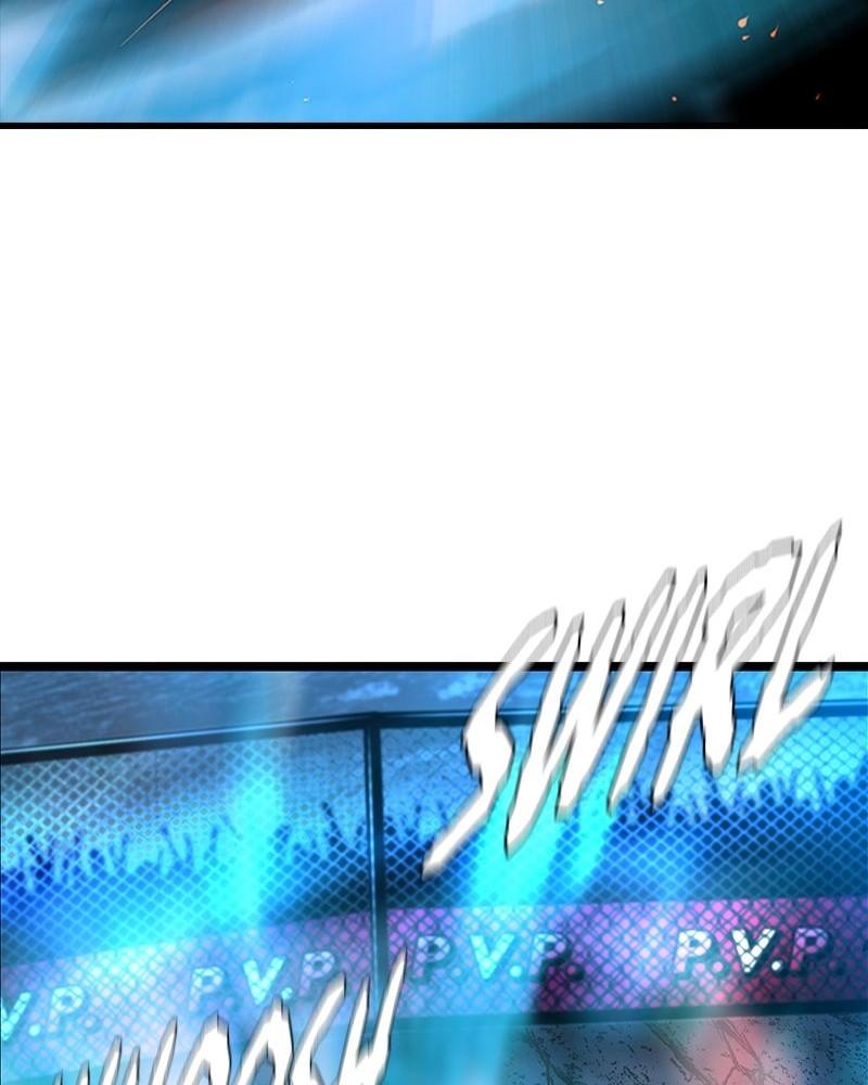 Hanlim Gym Chap 124 - Next Chap 125