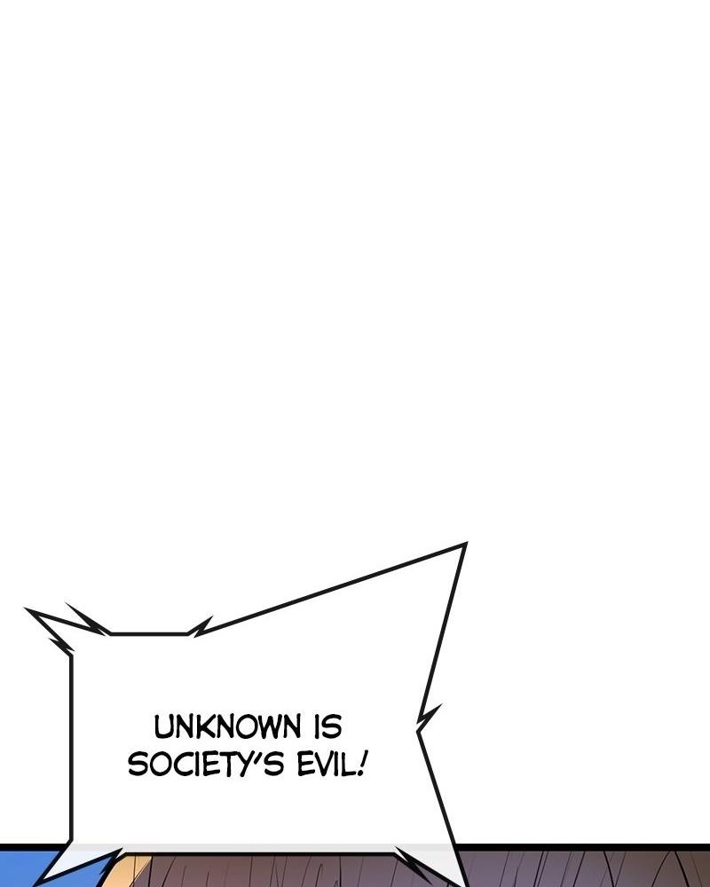 Hanlim Gym Chap 124 - Next Chap 125
