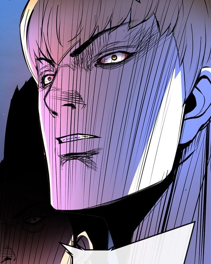 Hanlim Gym Chap 124 - Next Chap 125