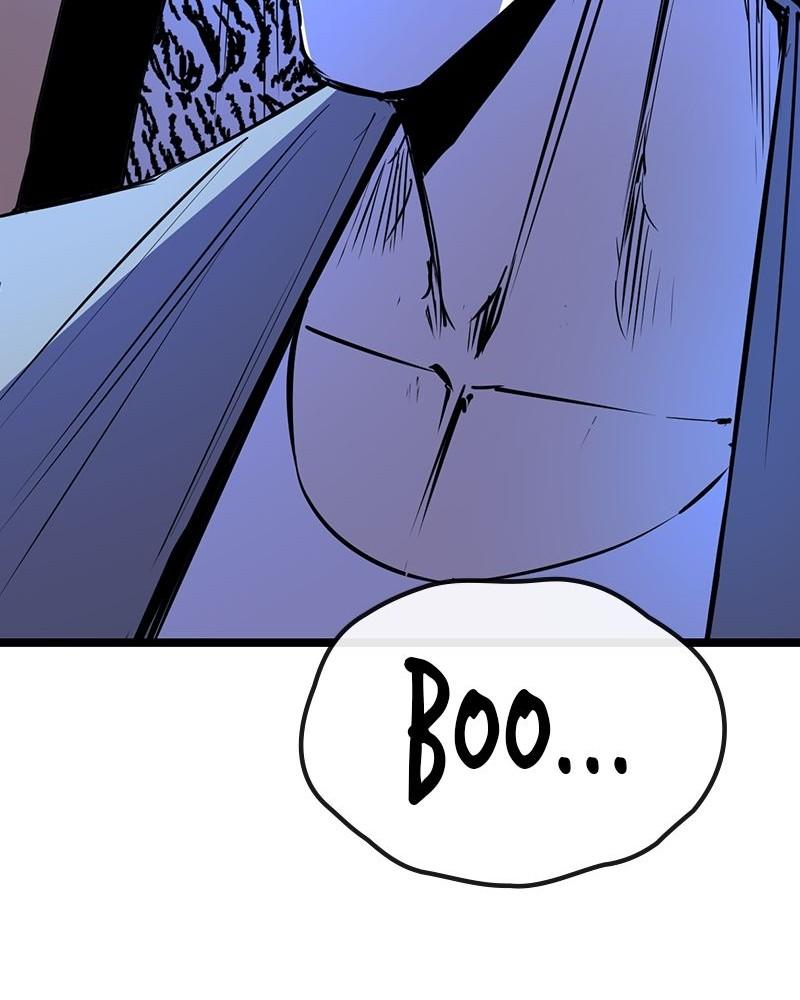 Hanlim Gym Chap 124 - Next Chap 125