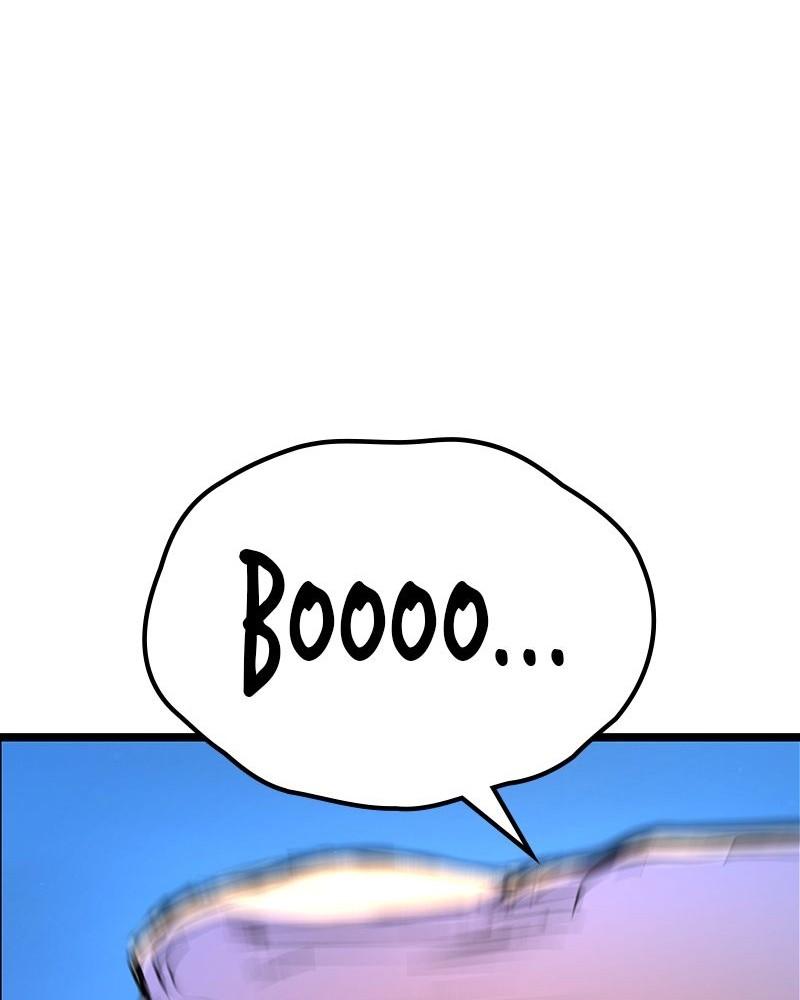 Hanlim Gym Chap 124 - Next Chap 125