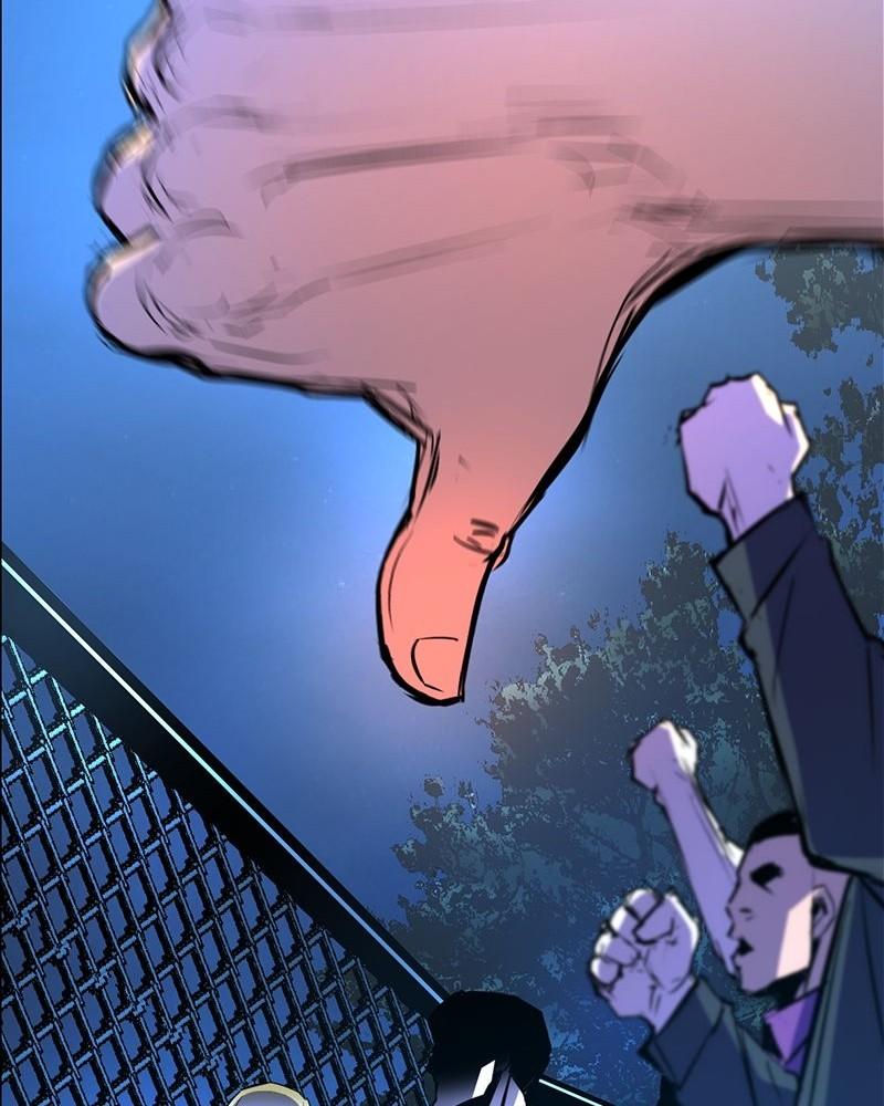 Hanlim Gym Chap 124 - Next Chap 125