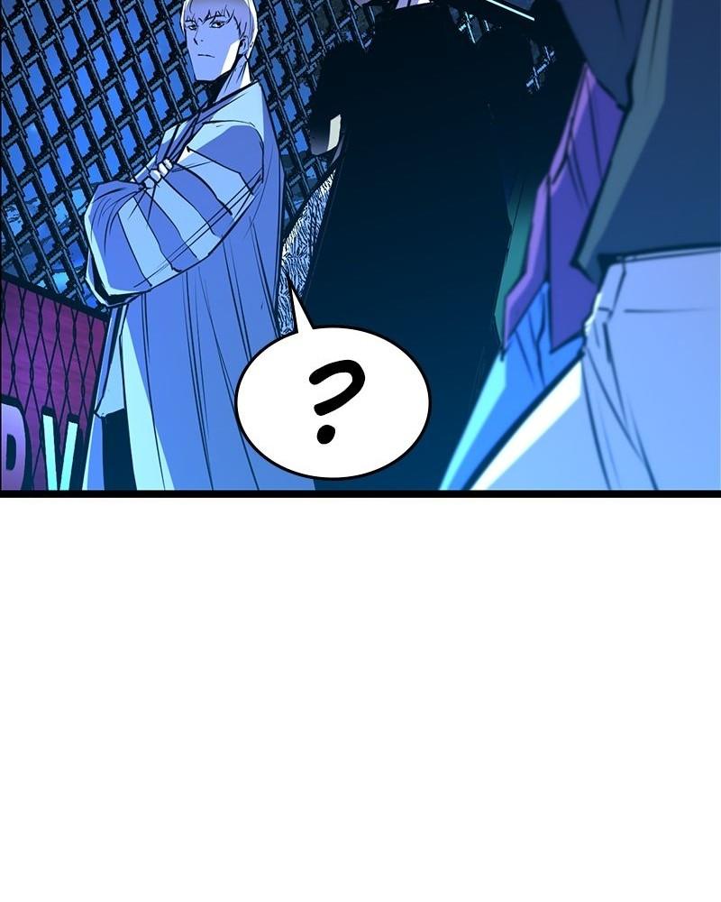 Hanlim Gym Chap 124 - Next Chap 125