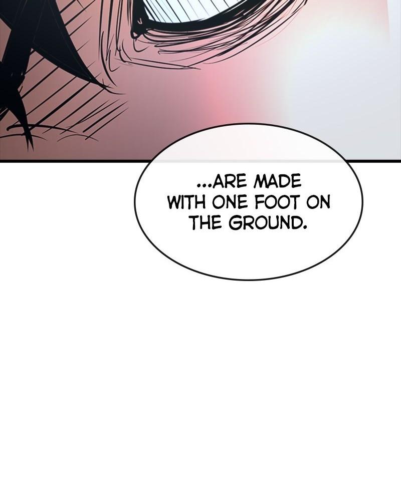 Hanlim Gym Chap 124 - Next Chap 125