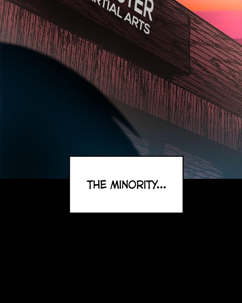 Hanlim Gym Chap 124 - Next Chap 125