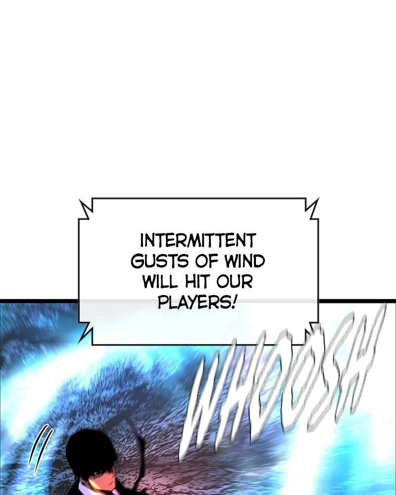 Hanlim Gym Chap 124 - Next Chap 125