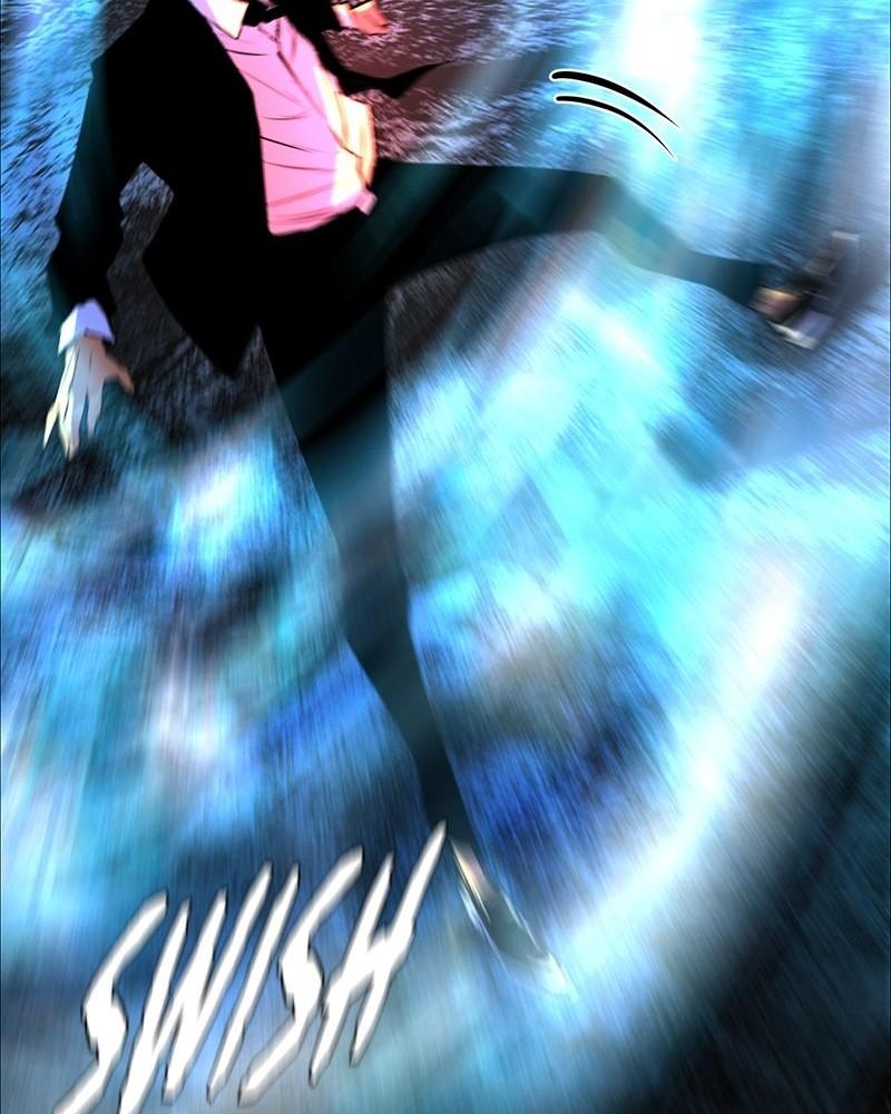 Hanlim Gym Chap 124 - Next Chap 125