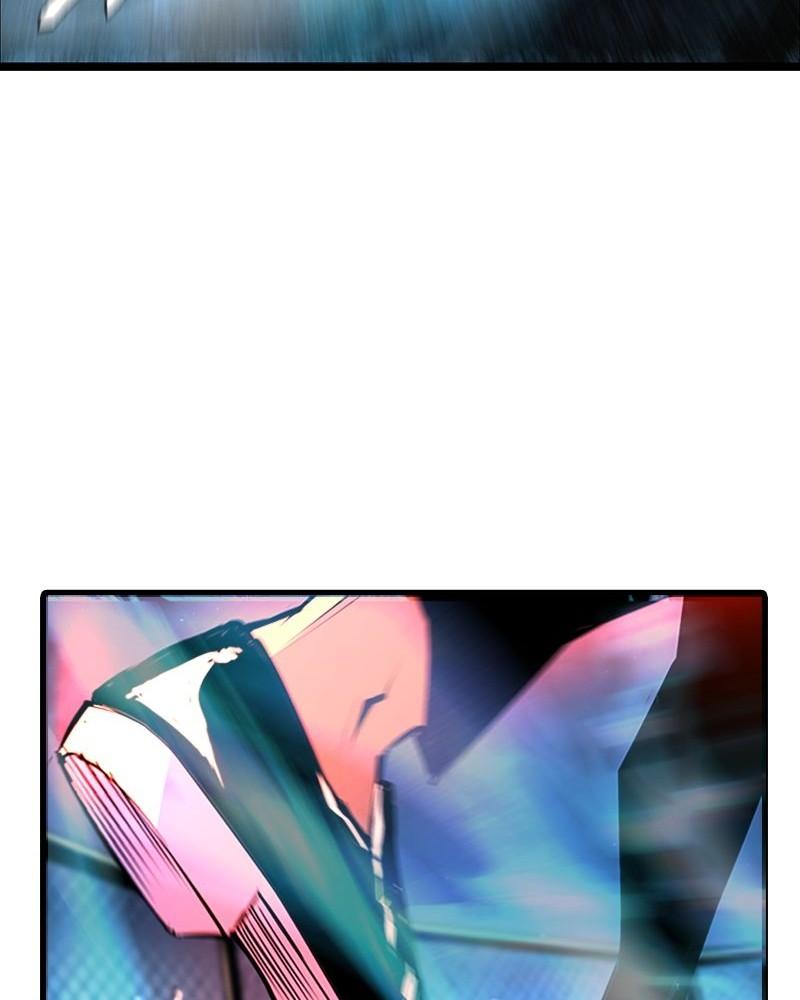 Hanlim Gym Chap 124 - Next Chap 125