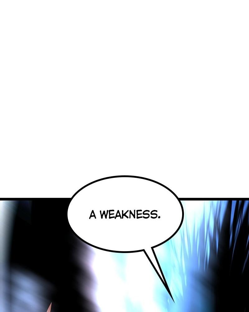 Hanlim Gym Chap 124 - Next Chap 125