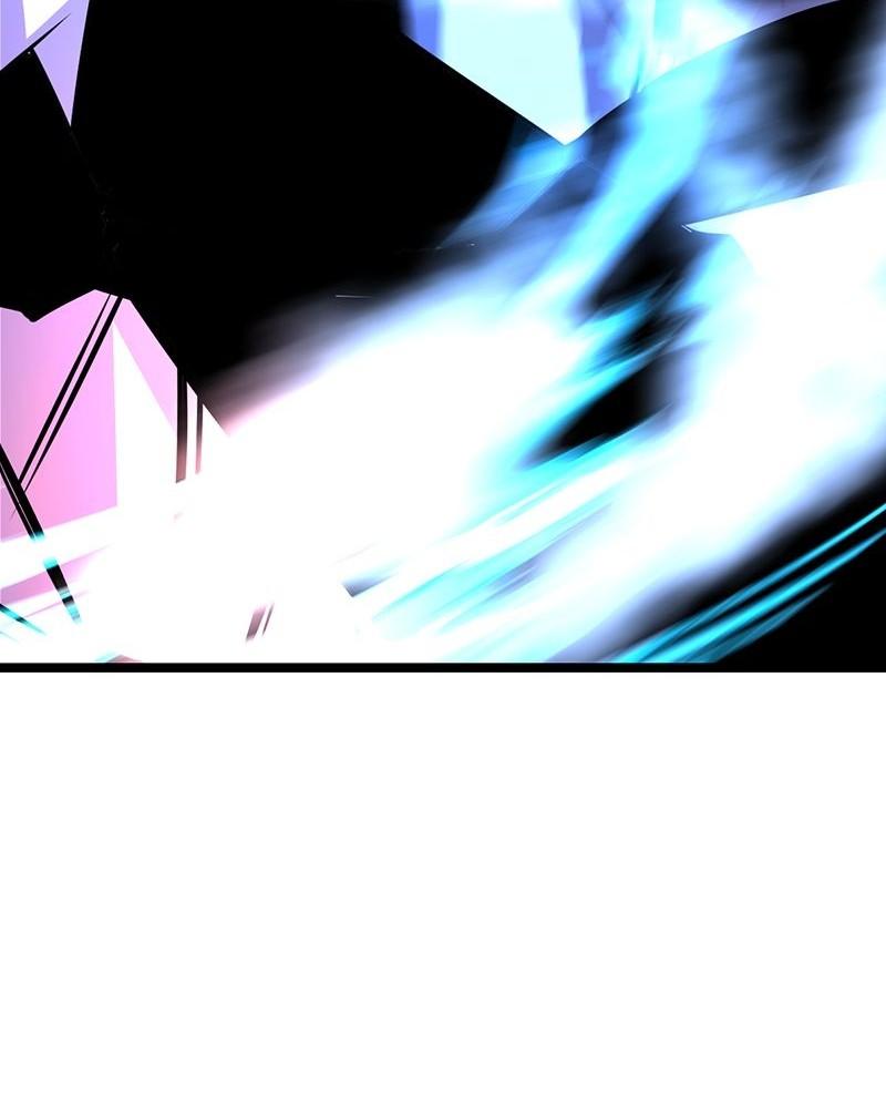 Hanlim Gym Chap 124 - Next Chap 125