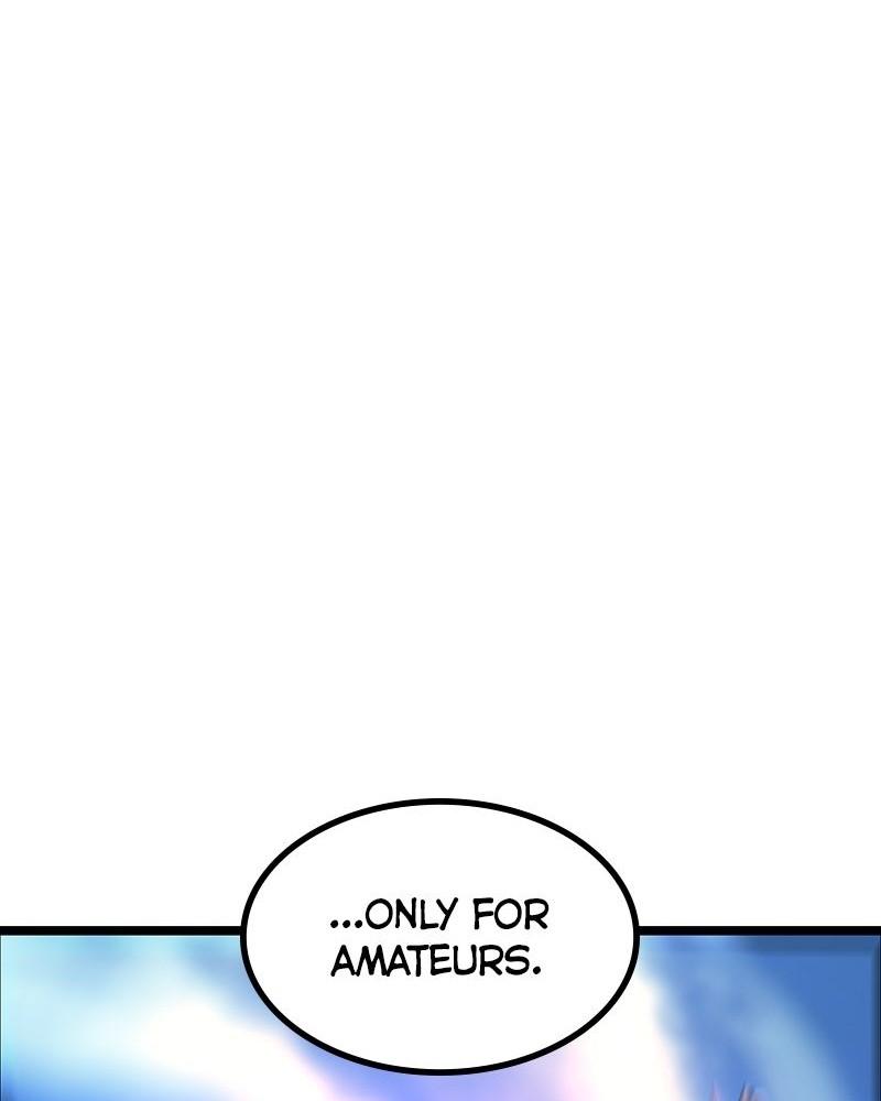 Hanlim Gym Chap 124 - Next Chap 125
