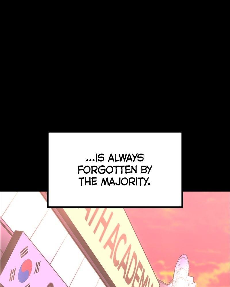 Hanlim Gym Chap 124 - Next Chap 125