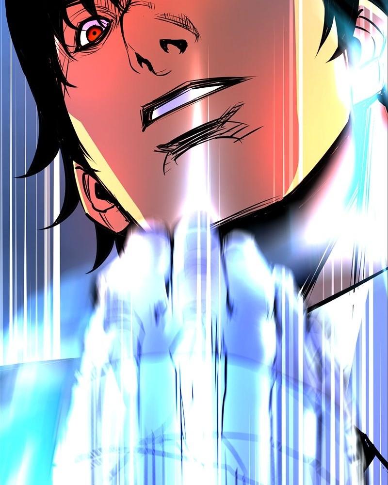 Hanlim Gym Chap 124 - Next Chap 125