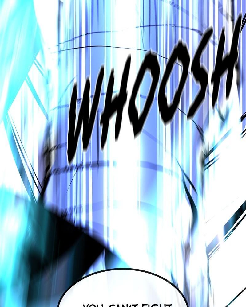 Hanlim Gym Chap 124 - Next Chap 125