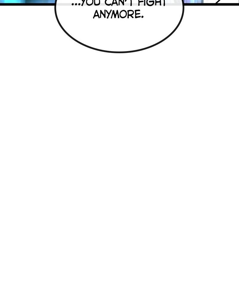 Hanlim Gym Chap 124 - Next Chap 125