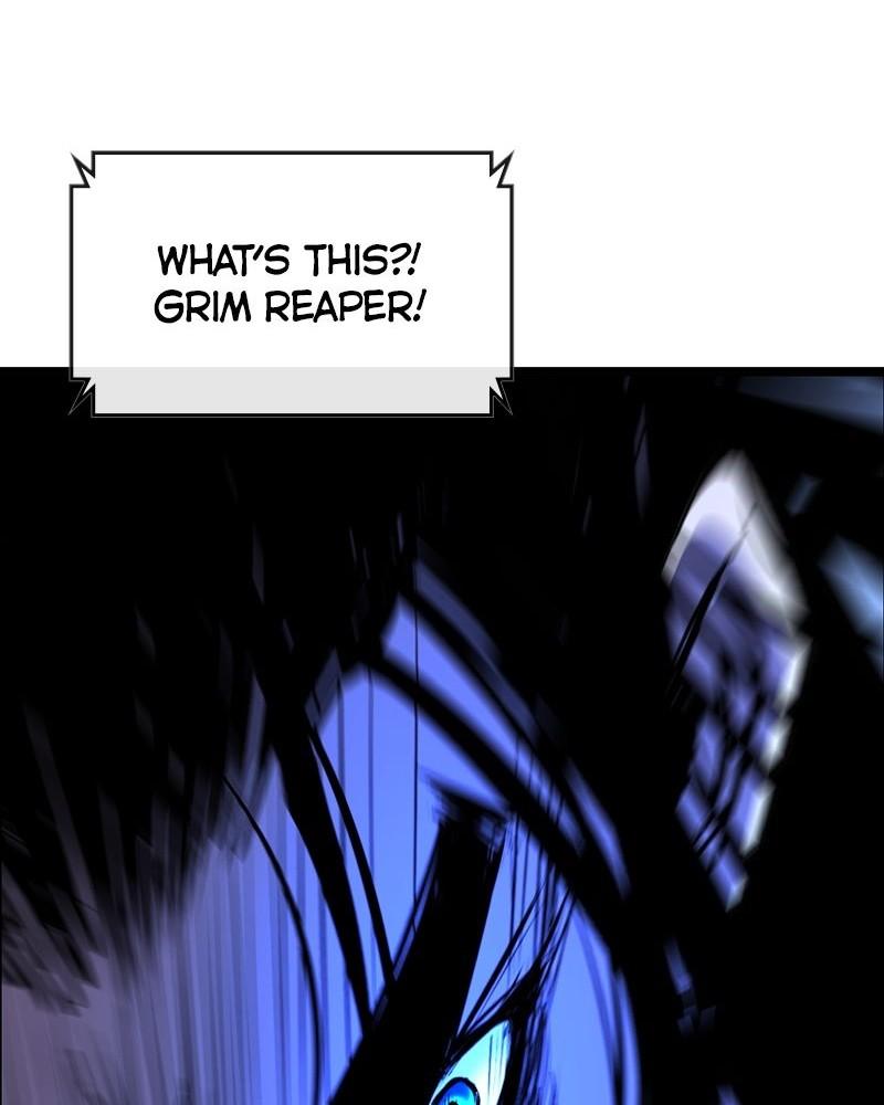 Hanlim Gym Chap 124 - Next Chap 125