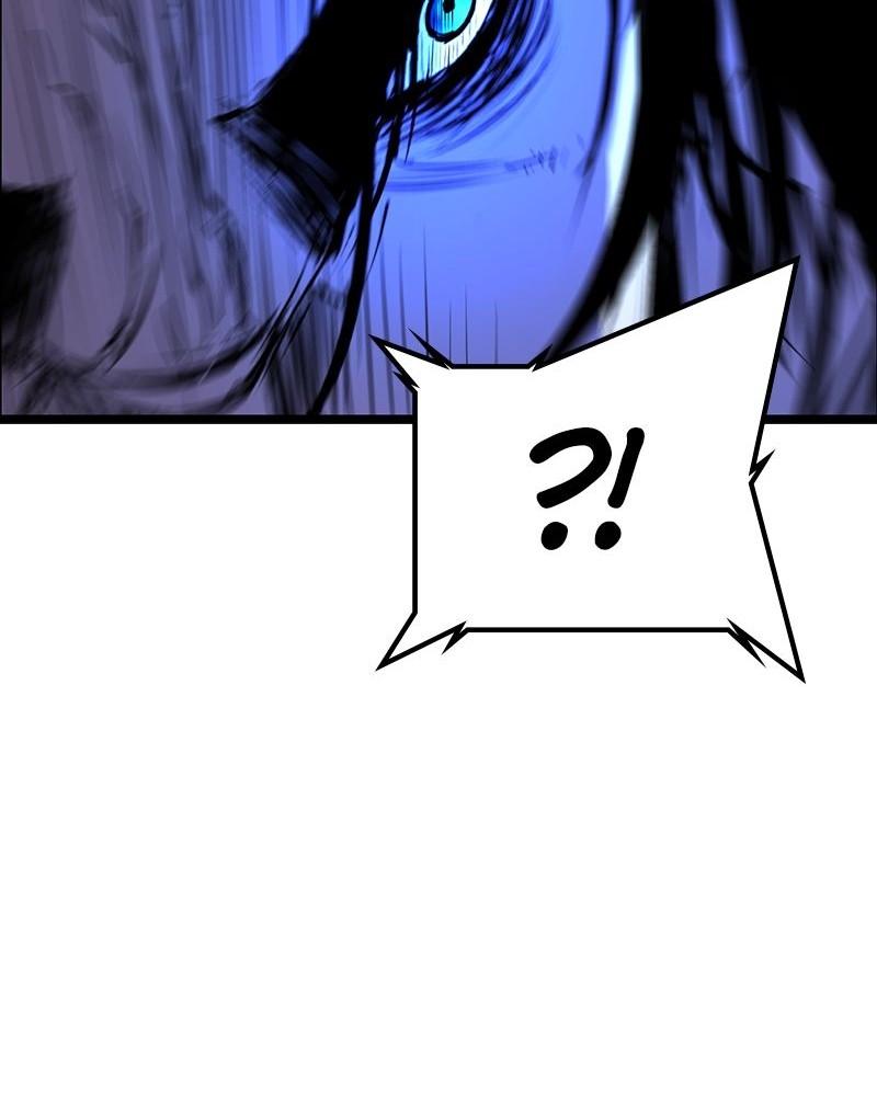 Hanlim Gym Chap 124 - Next Chap 125