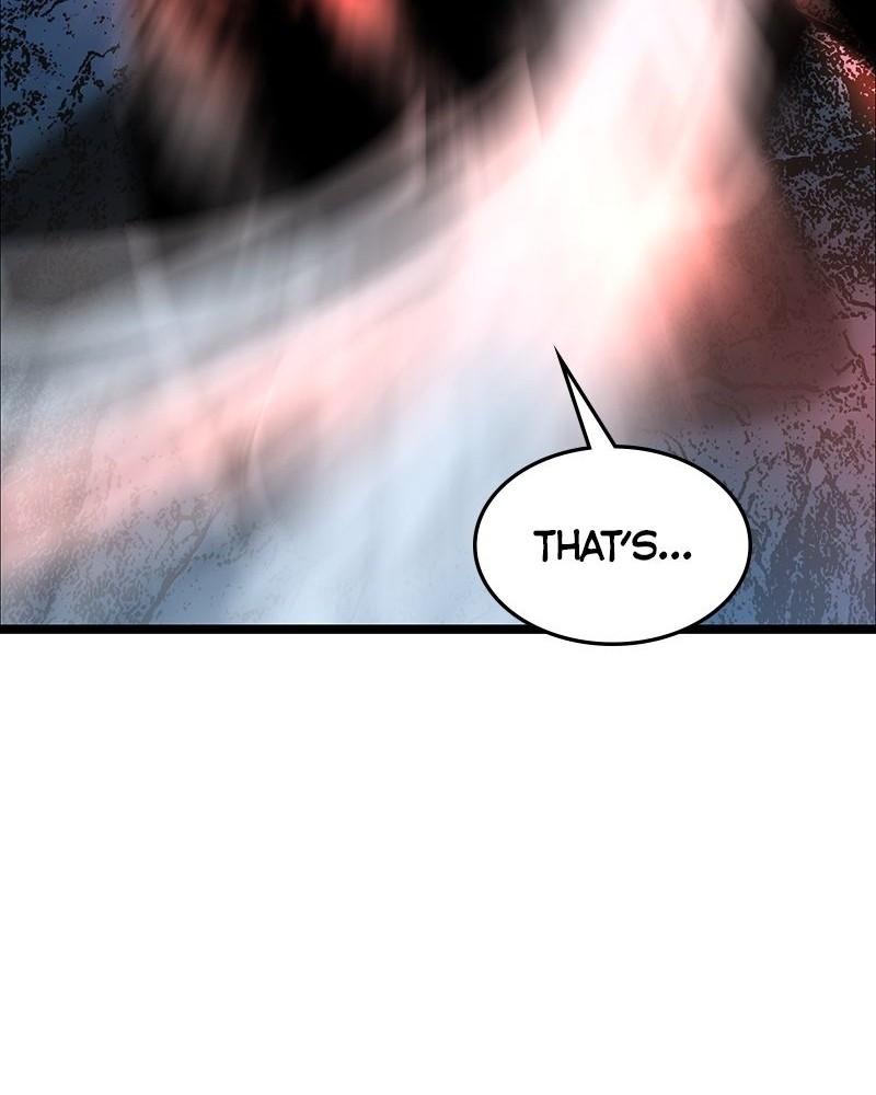 Hanlim Gym Chap 124 - Next Chap 125