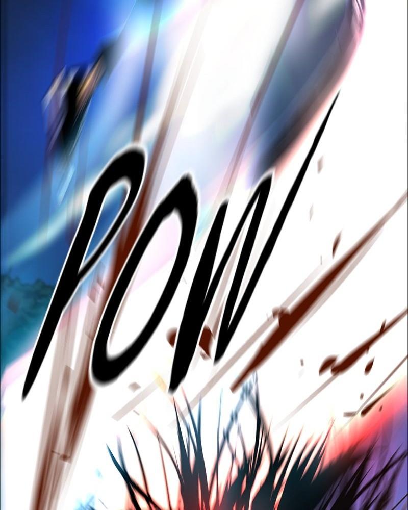 Hanlim Gym Chap 124 - Next Chap 125