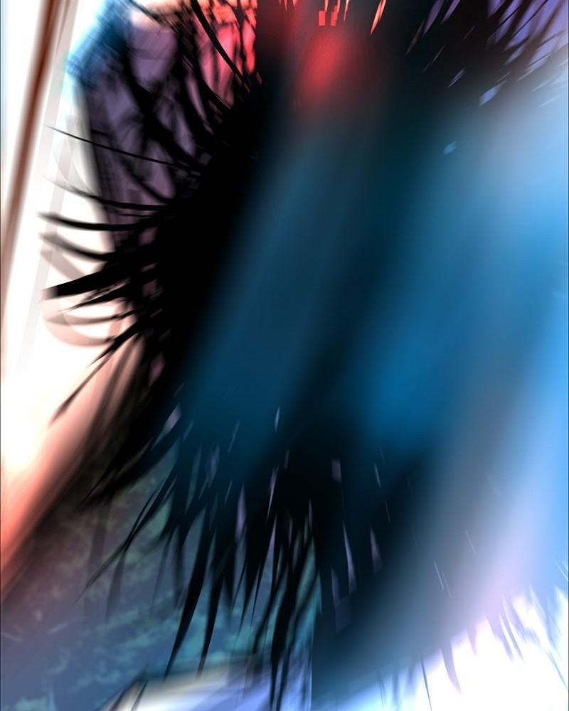 Hanlim Gym Chap 124 - Next Chap 125