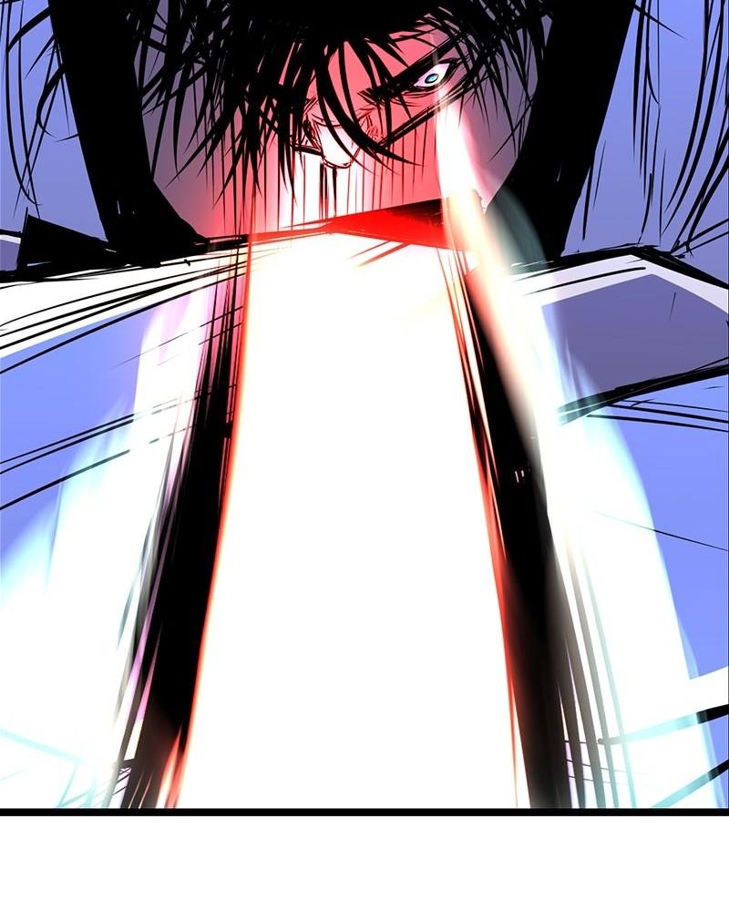 Hanlim Gym Chap 124 - Next Chap 125