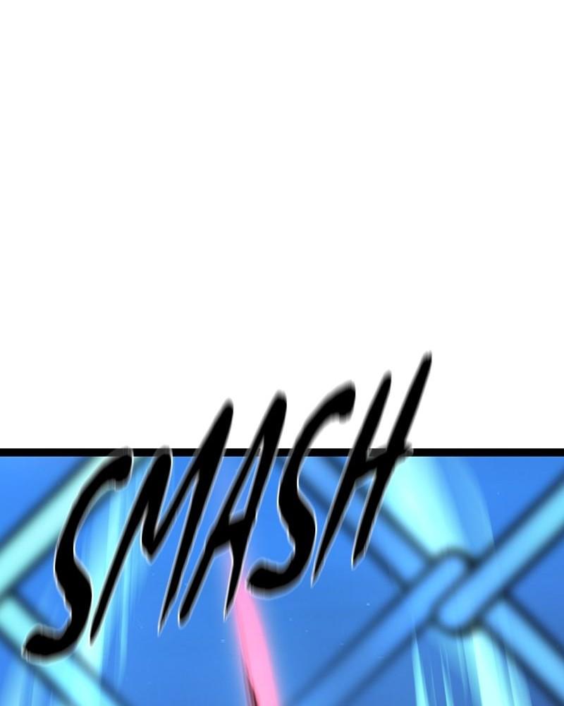 Hanlim Gym Chap 124 - Next Chap 125