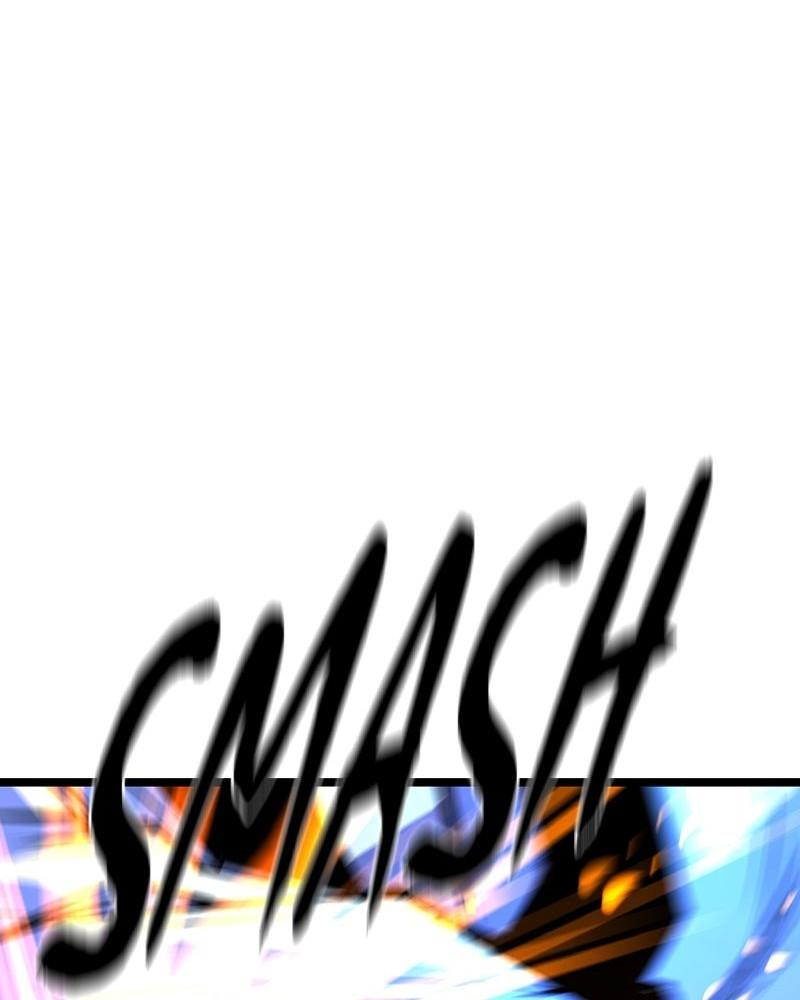 Hanlim Gym Chap 124 - Next Chap 125