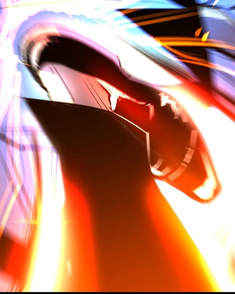 Hanlim Gym Chap 124 - Next Chap 125