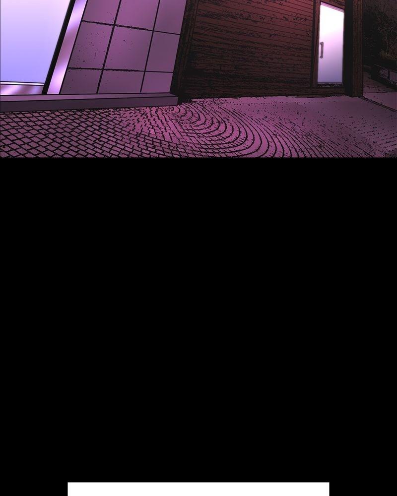 Hanlim Gym Chap 124 - Next Chap 125