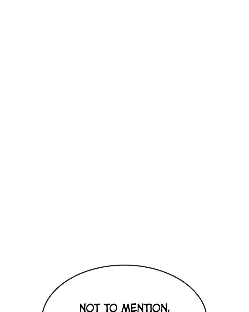 Hanlim Gym Chap 124 - Next Chap 125